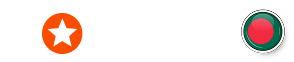 logo Mostbet BD
